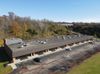 501 Techne Center Dr photo